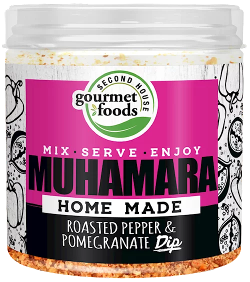 main-product-image-muhamara-dip-mix-jar