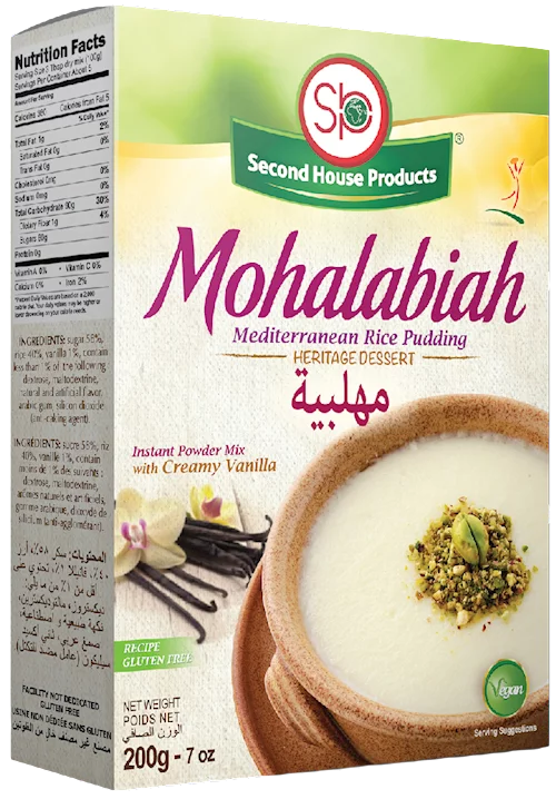 main-product-image-mohalabiah--mediterranean-rice-pudding-with-creamy-vanilla