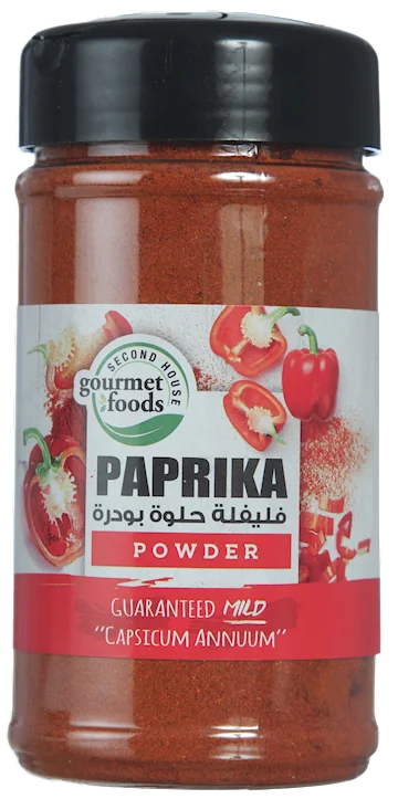main-product-image-paprika-powder