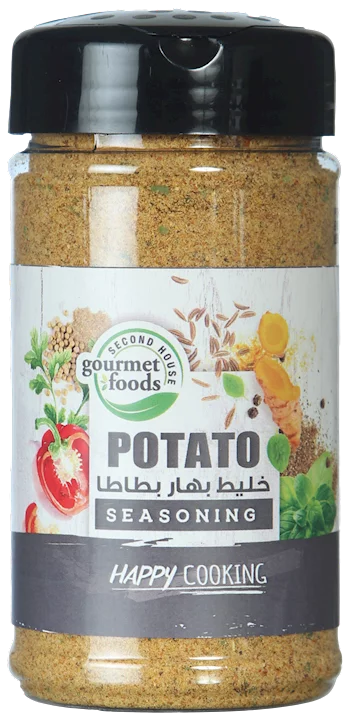 main-product-image-potato-seasoning