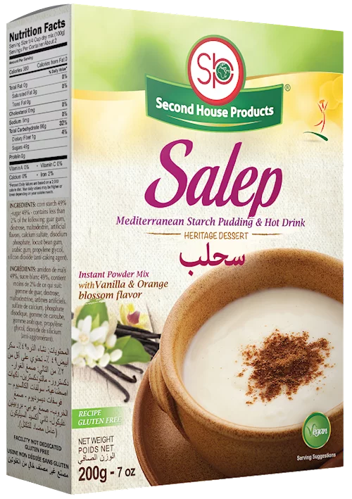 main-product-image-sahlab--mediterranean-starch-pudding-with-vanilla-orange-blossom-flavor