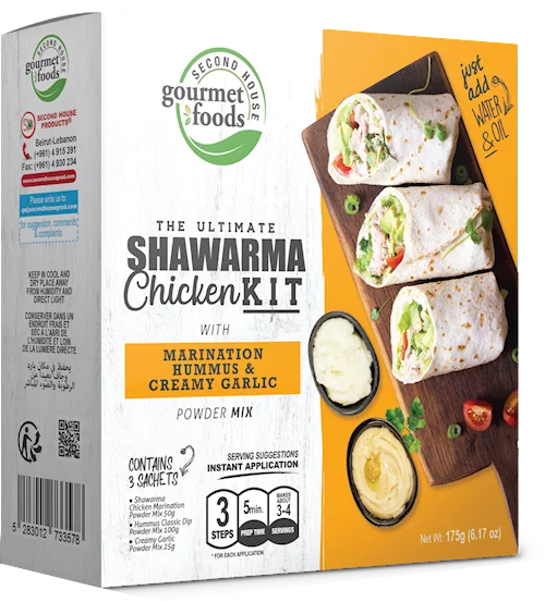 main-product-image-shawarma-chicken-meal-kit-with-creamy-hummus-creamy-garlic
