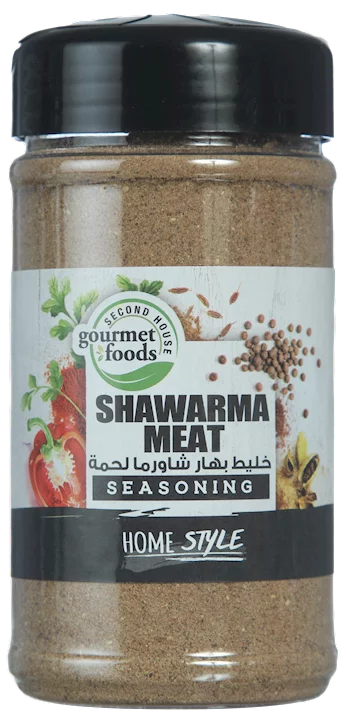 main-product-image-shawarma-meat-seasoning