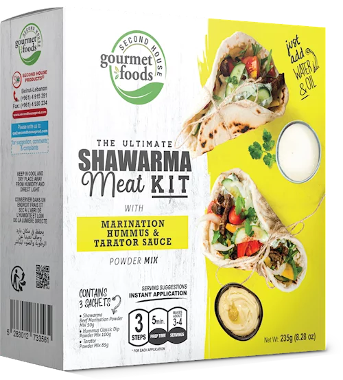 main-product-image-shawarma-meat-meal-kit-with-creamy-hummus-tarator