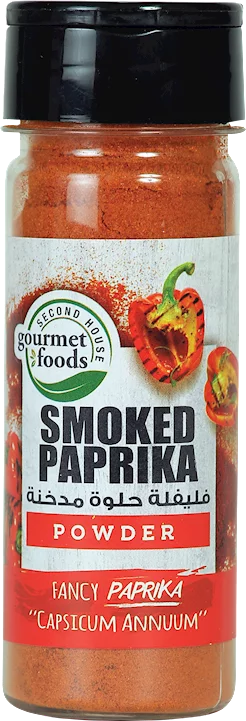 main-product-image-paprika-smoked