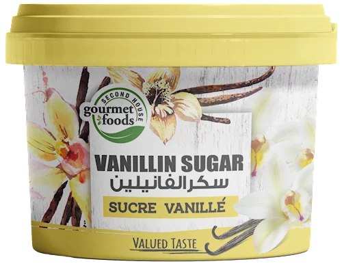 main-product-image-vanilla-sugar