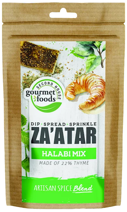 main-product-image-zaatar-halabi-thyme-mix