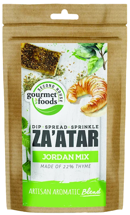 main-product-image-zaatar-jordanian-thyme-mix