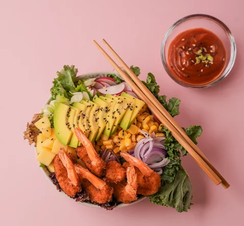 recipe-makai-poke-bowl