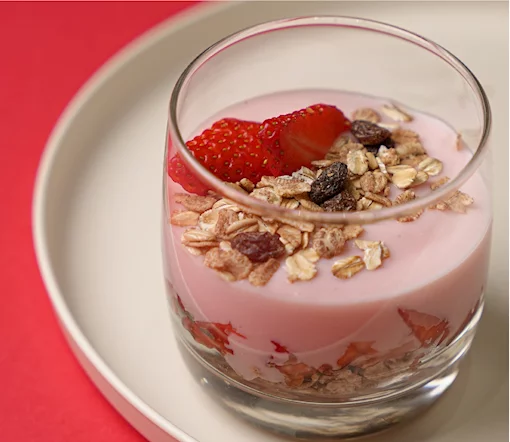 recipe-strawberry-custard