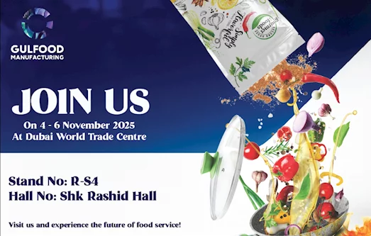 news-join-us-at-gulfood-manufacturing-2025