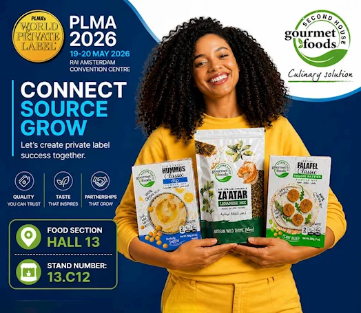 news-plma-amsterdam-2026