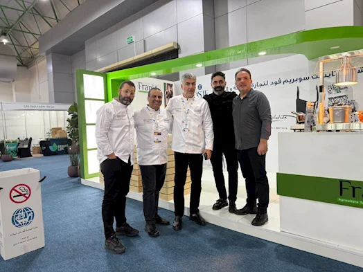 news-horeca-kuwait-2026